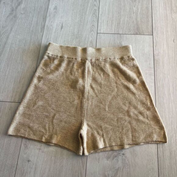 Free people womens shorts size S - Picture 1 of 8